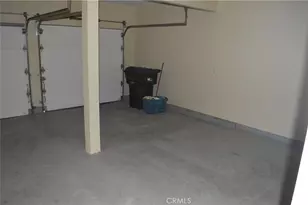 5591 Harmony, Mira Loma, CA 91752 - Photo 6