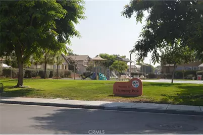 5591 Harmony, Mira Loma, CA 91752 - Photo 10