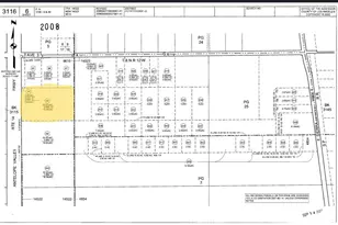 20 W Ave C, Lancaster, CA 93534 - Photo 1