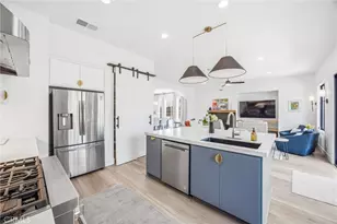 34128 Pinehurst Dr, Yucaipa, CA 92399 - Photo 16