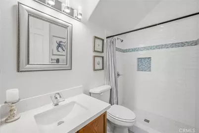 34128 Pinehurst Drive, Yucaipa, CA 92399 - Photo 26