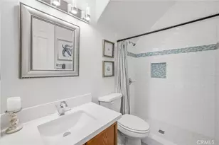 34128 Pinehurst Dr, Yucaipa, CA 92399 - Photo 26