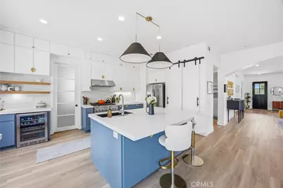 34128 Pinehurst Drive, Yucaipa, CA 92399 - Photo 18