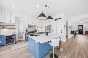 34128 Pinehurst Dr, Yucaipa, CA 92399 - Photo 18