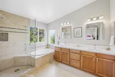 34128 Pinehurst Drive, Yucaipa, CA 92399 - Photo 38