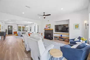 34128 Pinehurst Dr, Yucaipa, CA 92399 - Photo 14