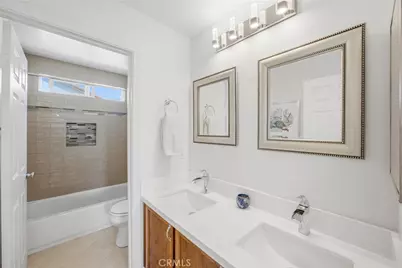 34128 Pinehurst Drive, Yucaipa, CA 92399 - Photo 34