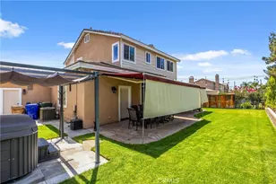 34128 Pinehurst Dr, Yucaipa, CA 92399 - Photo 40