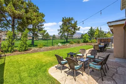 34128 Pinehurst Drive, Yucaipa, CA 92399 - Photo 44