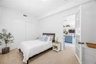 34128 Pinehurst Dr, Yucaipa, CA 92399 - Photo 22