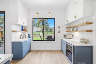 34128 Pinehurst Dr, Yucaipa, CA 92399 - Photo 20
