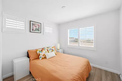 34128 Pinehurst Drive, Yucaipa, CA 92399 - Photo 30