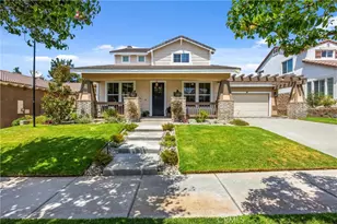 34128 Pinehurst Dr, Yucaipa, CA 92399 - Photo 1