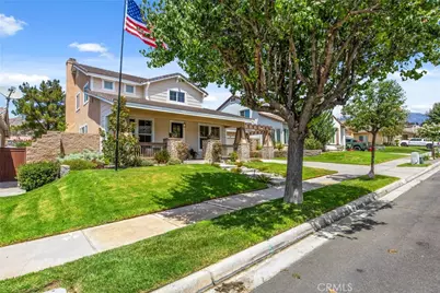 34128 Pinehurst Drive, Yucaipa, CA 92399 - Photo 4