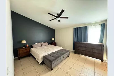 966 N Allen, Banning, CA 92220 - Photo 6