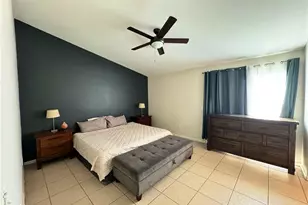 966 N Allen, Banning, CA 92220 - Photo 6