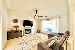 966 N Allen, Banning, CA 92220 - Photo 2