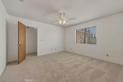 8956 Oak Creek Rd, Cherry Valley, CA 92223 - Photo 26