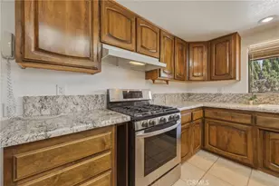 8956 Oak Creek Rd, Cherry Valley, CA 92223 - Photo 22