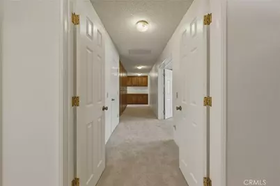 8956 Oak Creek Rd, Cherry Valley, CA 92223 - Photo 28
