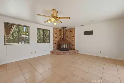 8956 Oak Creek Rd, Cherry Valley, CA 92223 - Photo 20