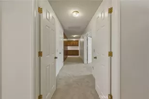 8956 Oak Creek Rd, Cherry Valley, CA 92223 - Photo 32