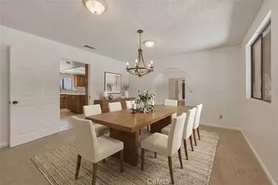 8956 Oak Creek Rd, Cherry Valley, CA 92223 - Photo 14