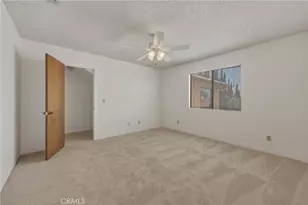 8956 Oak Creek Rd, Cherry Valley, CA 92223 - Photo 30