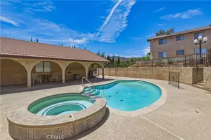 8956 Oak Creek Rd, Cherry Valley, CA 92223 - Photo 12