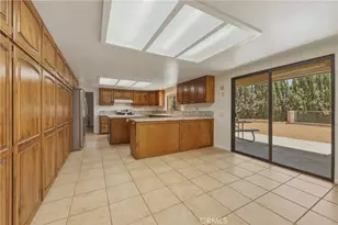 8956 Oak Creek Rd, Cherry Valley, CA 92223 - Photo 20