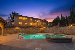 8956 Oak Creek Rd, Cherry Valley, CA 92223 - Photo 8