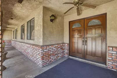 8956 Oak Creek Rd, Cherry Valley, CA 92223 - Photo 10