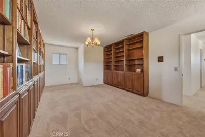 8956 Oak Creek Rd, Cherry Valley, CA 92223 - Photo 32