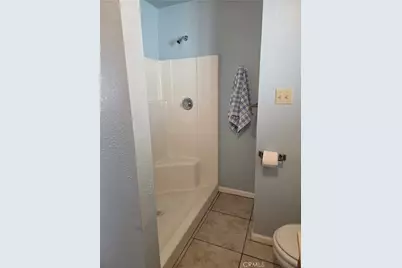 8956 Oak Creek Rd, Cherry Valley, CA 92223 - Photo 50