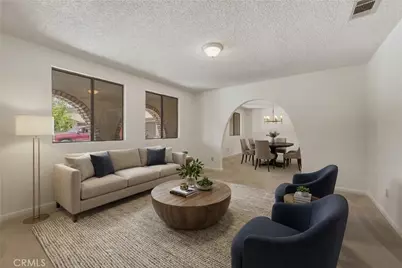 8956 Oak Creek Rd, Cherry Valley, CA 92223 - Photo 12