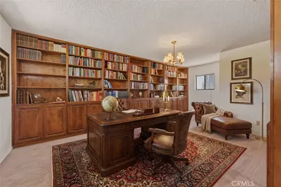 8956 Oak Creek Rd, Cherry Valley, CA 92223 - Photo 30