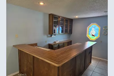 8956 Oak Creek Rd, Cherry Valley, CA 92223 - Photo 42