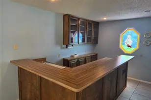 8956 Oak Creek Rd, Cherry Valley, CA 92223 - Photo 42