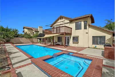 11640 Normandy Lane, Loma Linda, CA 92354 - Photo 8
