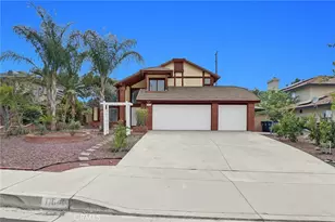 11640 Normandy Ln, Loma Linda, CA 92354 - Photo 1