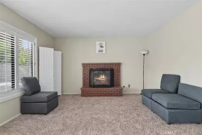 11640 Normandy Lane, Loma Linda, CA 92354 - Photo 4