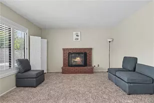 11640 Normandy Ln, Loma Linda, CA 92354 - Photo 4