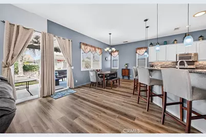 603 E Omar St, Banning, CA 92220 - Photo 8