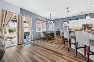 603 E Omar St, Banning, CA 92220 - Photo 8