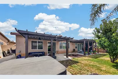 603 E Omar St, Banning, CA 92220 - Photo 36