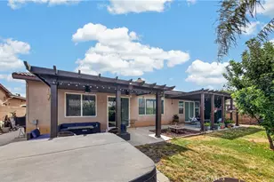 603 E Omar St, Banning, CA 92220 - Photo 36