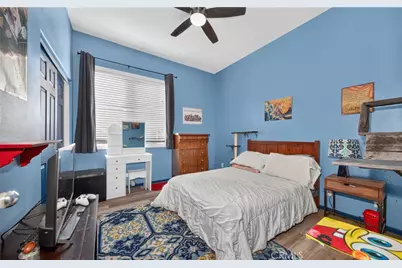 603 E Omar St, Banning, CA 92220 - Photo 24