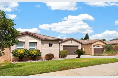 603 E Omar St, Banning, CA 92220 - Photo 2
