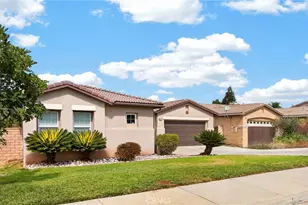 603 E Omar St, Banning, CA 92220 - Photo 2