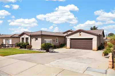 603 E Omar St, Banning, CA 92220 - Photo 4